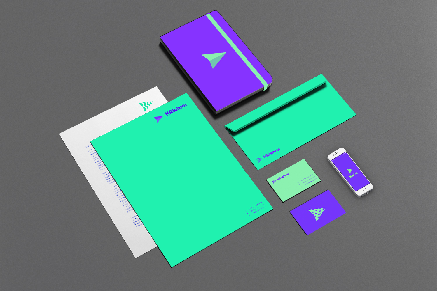 Logo Design by wagner for this project | Design #12300797