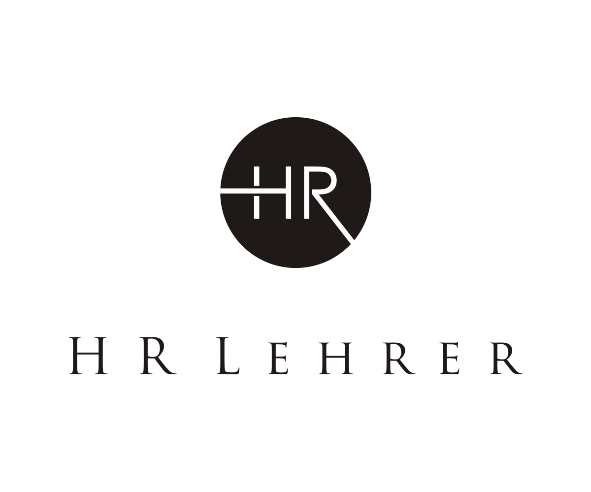 Logo-Design von PetaniArt für dieses Projekt | Design #12260528