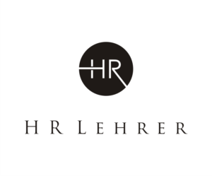 Logo Design by PetaniArt