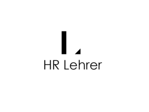 Logo Design by gudeveleven for this project | Design: #12262331