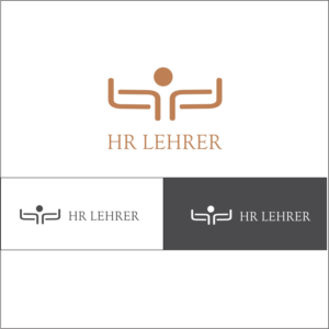 Logo-Design von dclawstudio für dieses Projekt | Design #12302823