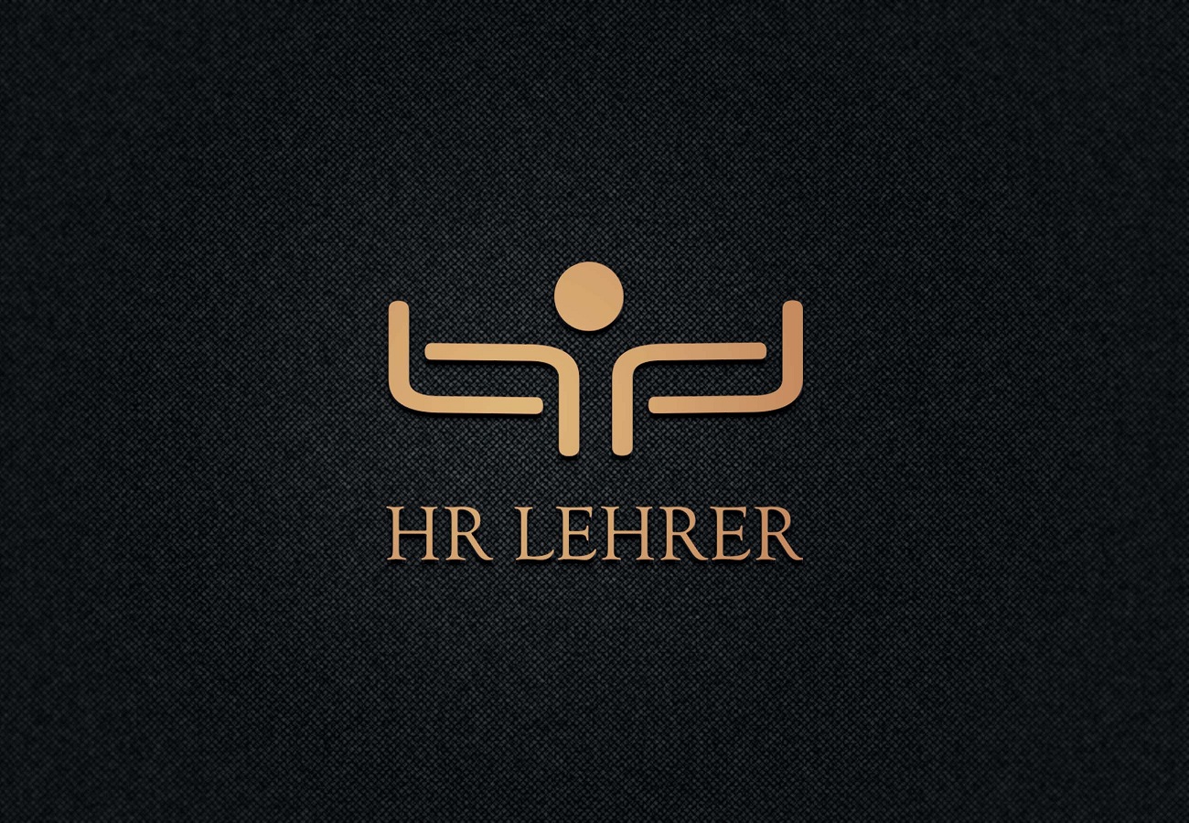 Logo Design by dclawstudio for this project | Design #12302829
