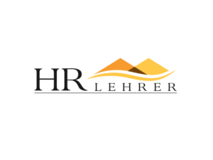 Logo-Design von HEcreates für dieses Projekt | Design #12260699