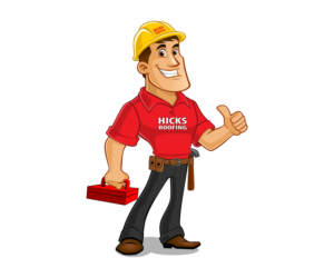 Mascot Design by DZenhar Studio