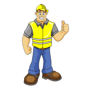 Design de Mascotte par yoeds pour Hicks Roofing | Design : #7175167