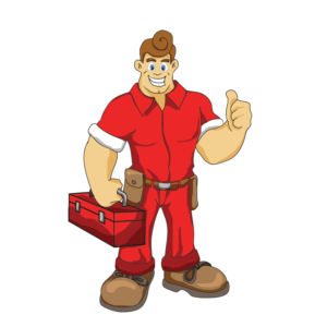Design de Mascotte par yoeds pour Hicks Roofing | Design : #7175168