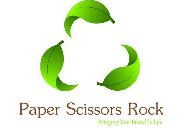 Logo Design by sohaila for this project | Design #1855600