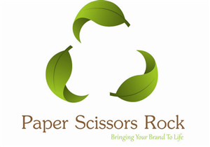 Logo Design by sohaila