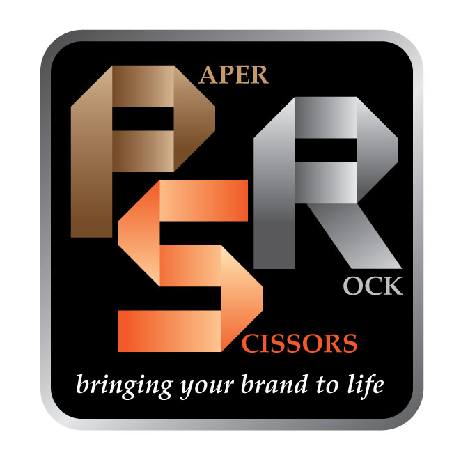 Logo Design by Junn for this project | Design #1819811