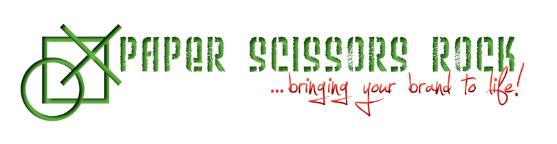 Logo Design by KOZLEVCHARdesign for this project | Design #1819652