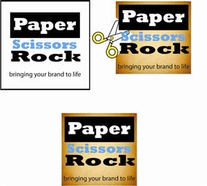 Logo Design by gogigogs