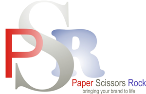 Logo Design by CT Design