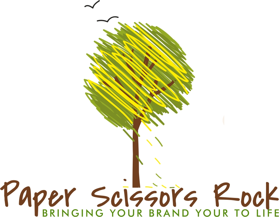 Design de Logo par Ganjul Arsh pour ce projet | Design #1823078