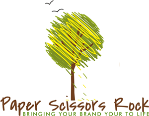 Logo Design by Ganjul Arsh