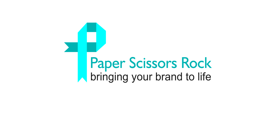 Logo Design by bala for this project | Design #1837256