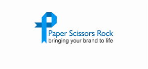Logo Design by bala