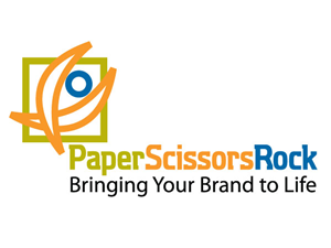 Logo Design by Wendy Kelly