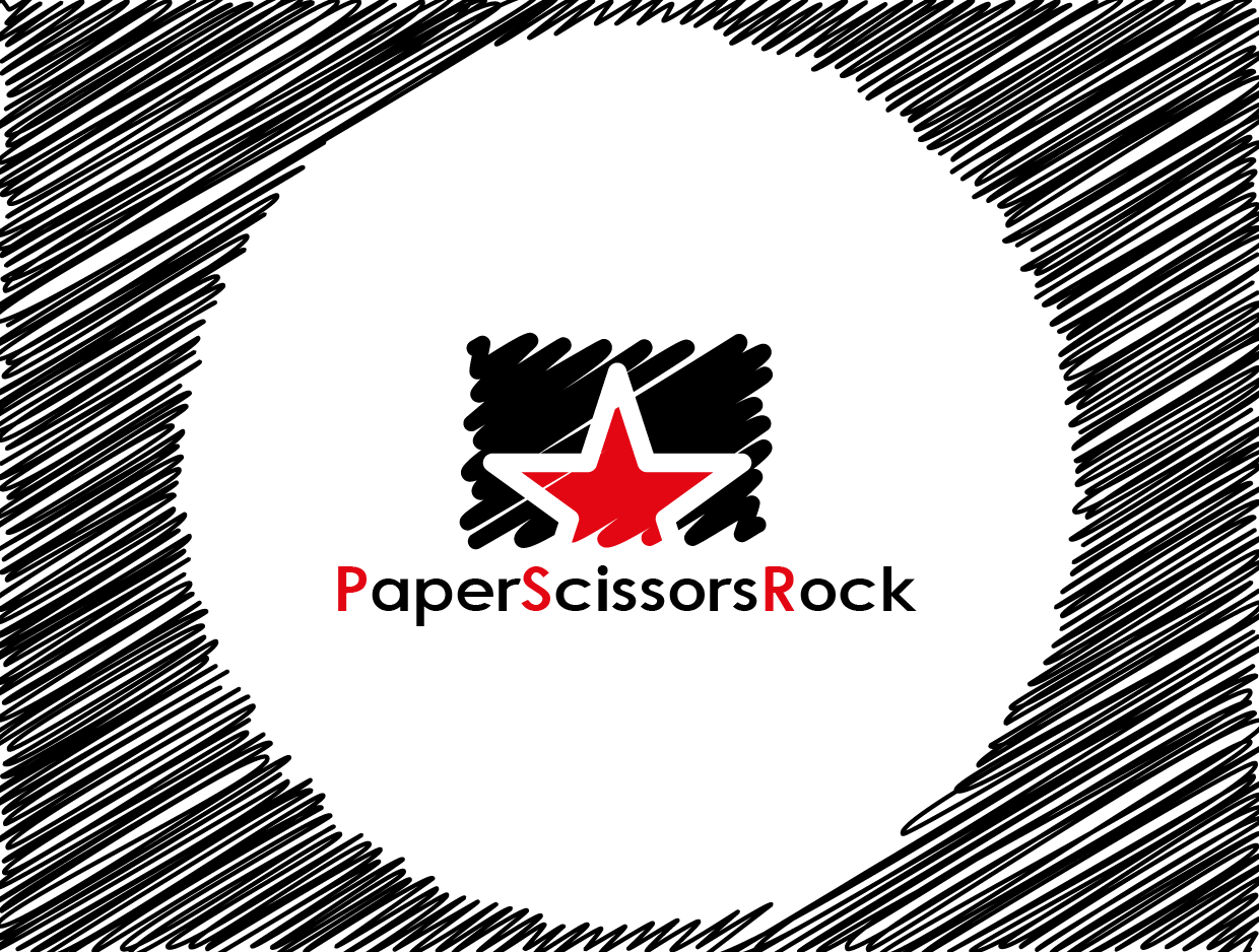 Design de Logo par Aureo DG pour ce projet | Design #1821881