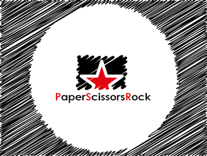 Logo Design by Aureo DG
