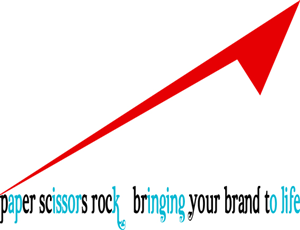 Logo Design by tarek_cs