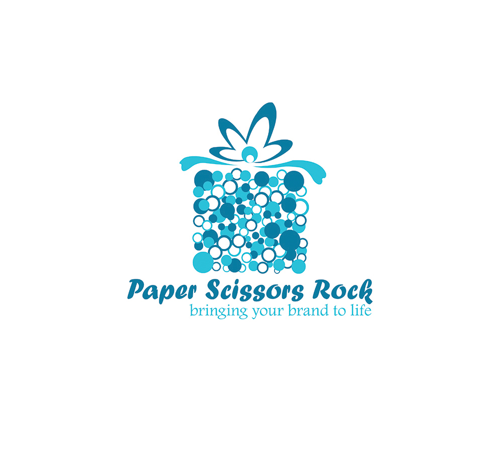 Logo-Design von kiran porwal für dieses Projekt | Design #1843945