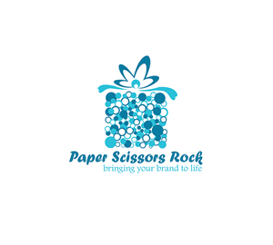 Logo Design by kiran porwal