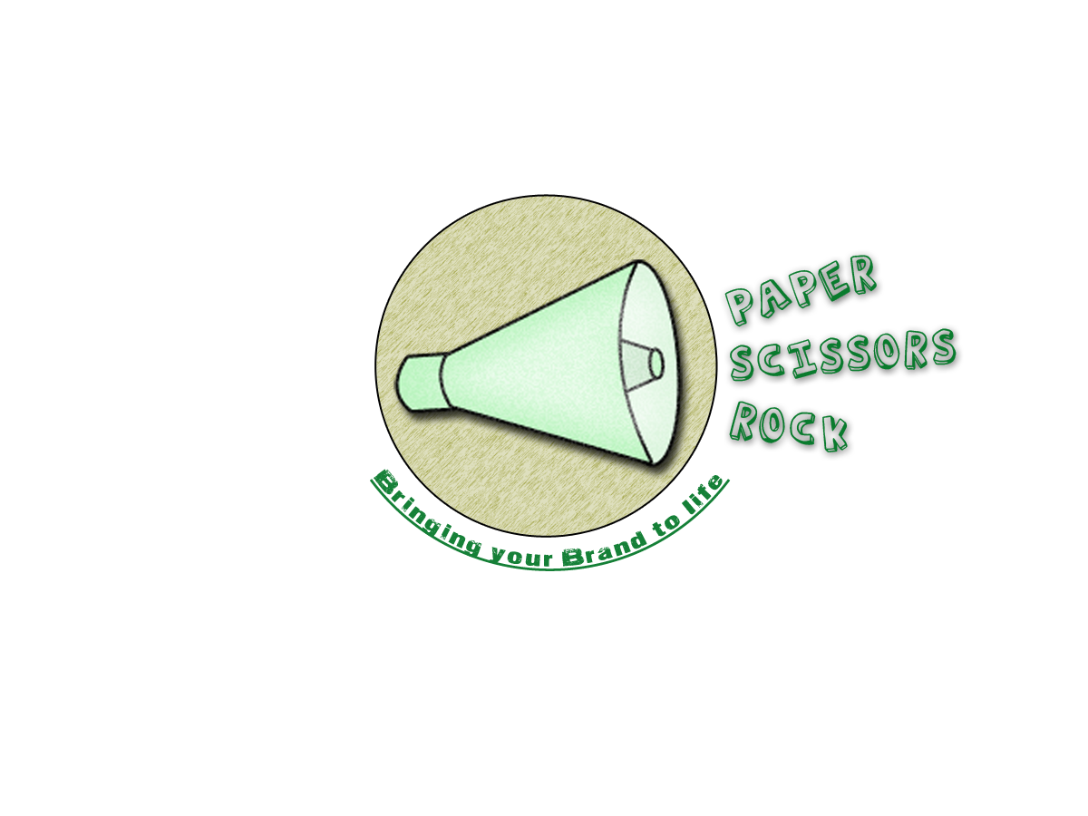 Design de Logo par Arun Khanna pour ce projet | Design #1831868