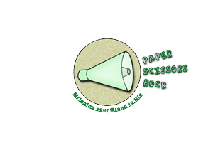 Logo Design by Arun Khanna