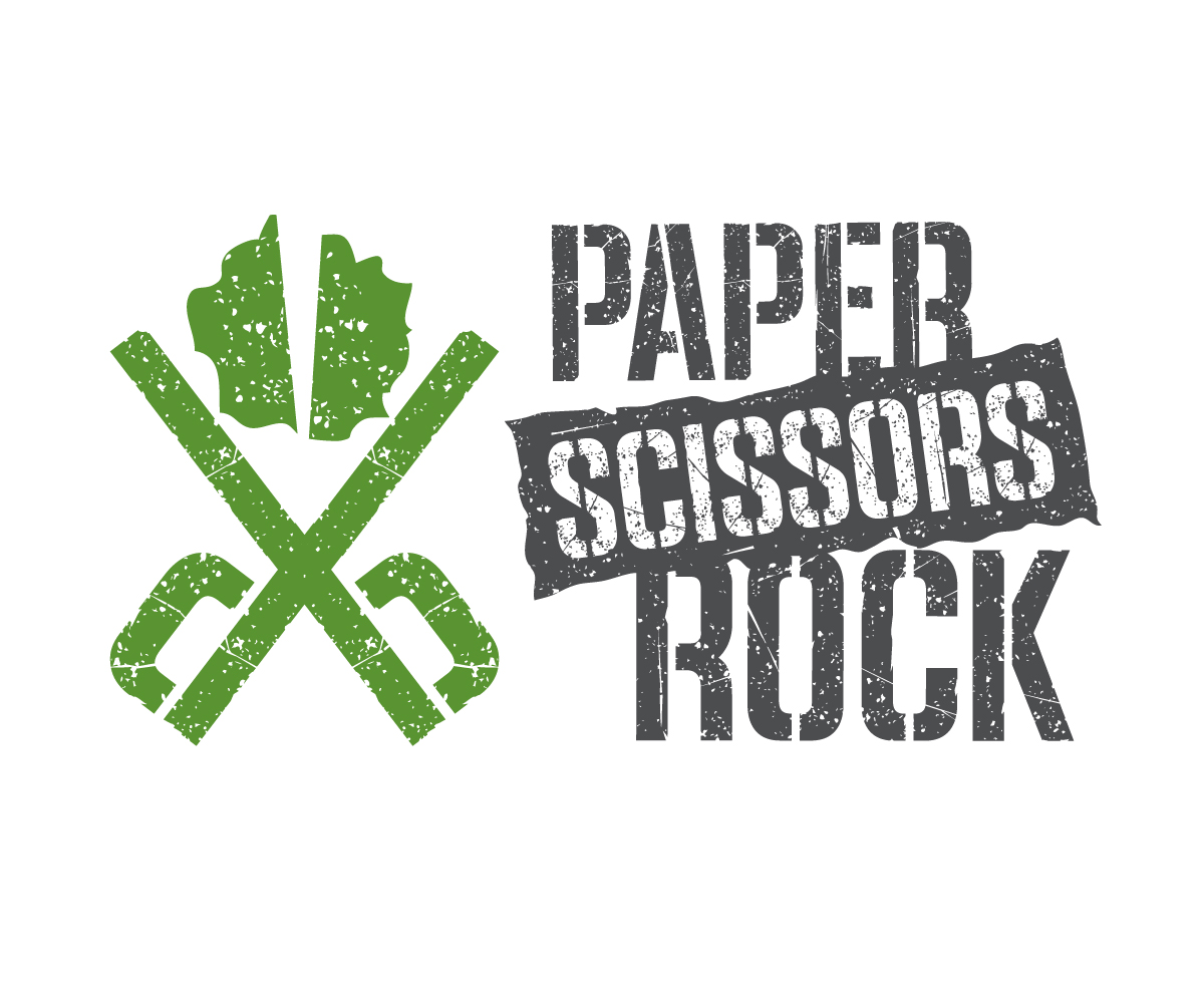 Diseño de Logo por DesignChief para este proyecto | Diseño #1831929