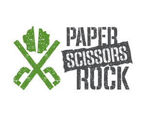 Logo Design by DesignChief