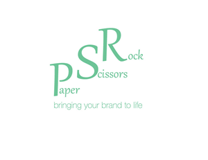 Logo Design by Sabrina