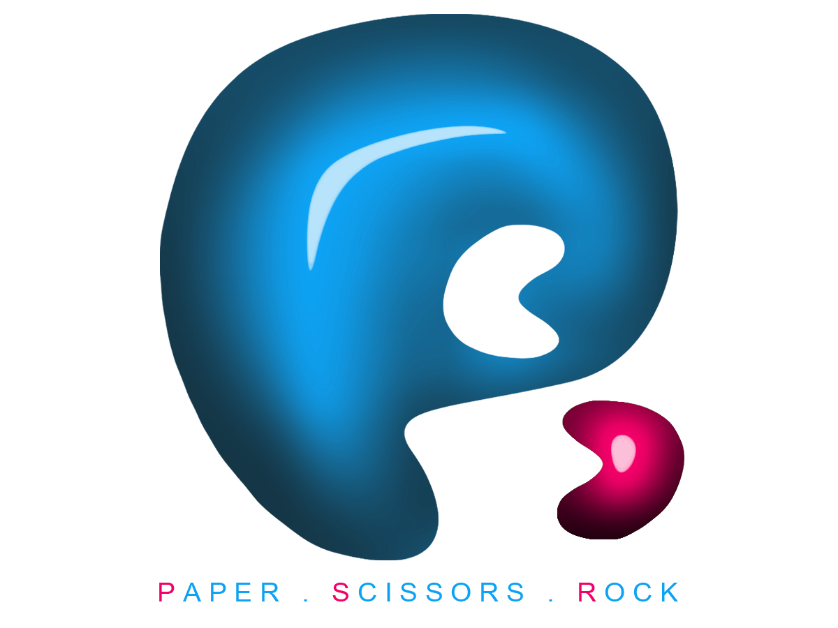 Logo Design by Paul for this project | Design #1826419
