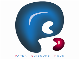 Logo Design by Paul