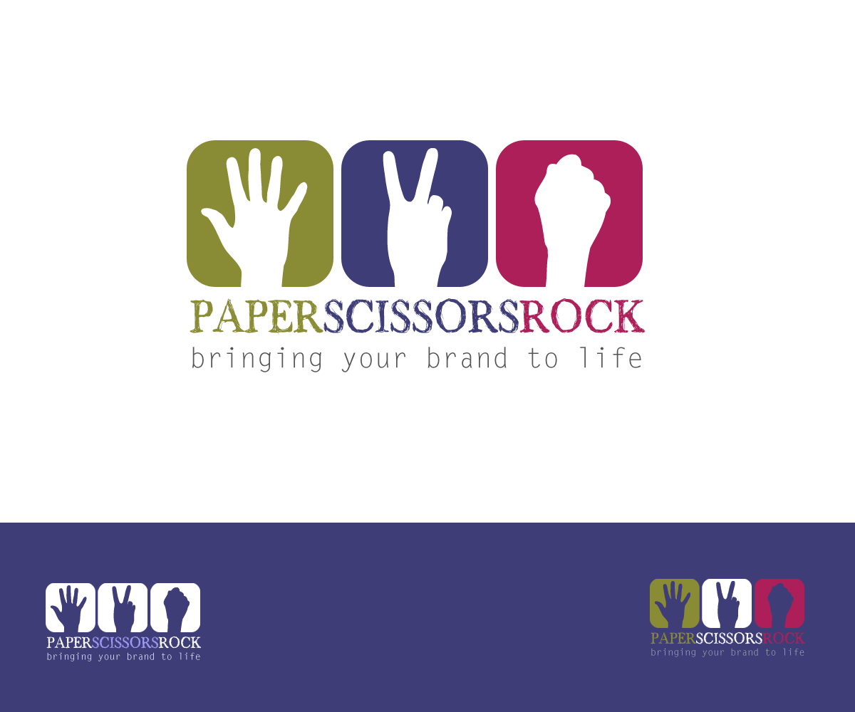 Logo Design by elmd for this project | Design #1817944