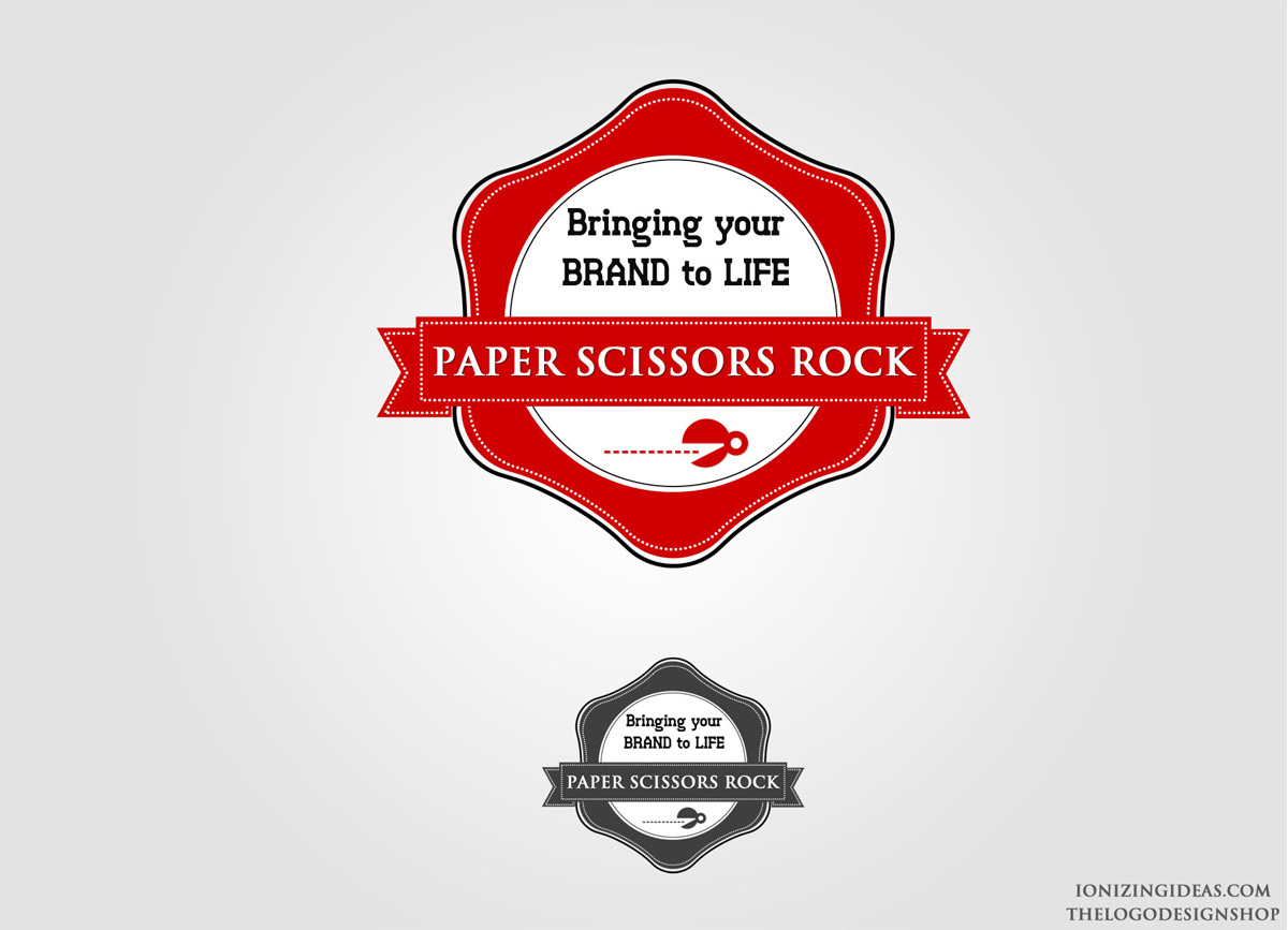 Design de Logo par The Logo Design Shop pour ce projet | Design #1820271