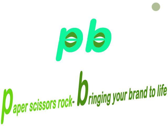 Logo Design by zarror for this project | Design #1839039