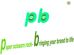 Logo Design by zarror