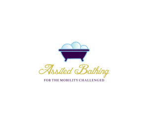 Logo Design by luiz otavio I DESIGN for BUBBLES | Design: #7152663