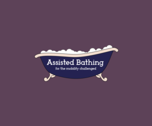 Logo Design by mike.purtell for BUBBLES | Design: #7153335