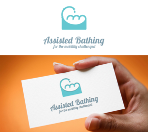 Logo Design by Lesia_Olesia for BUBBLES | Design: #7159945