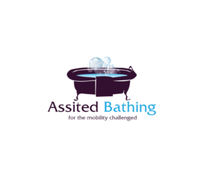 Logo Design by Designhub