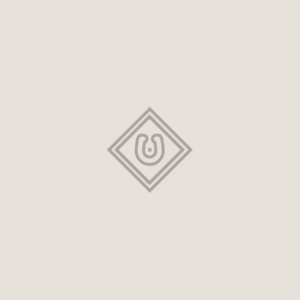 Logo Design by Paulosky for this project | Design: #7176695