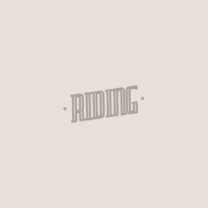 Logo Design by Paulosky for this project | Design: #7176696