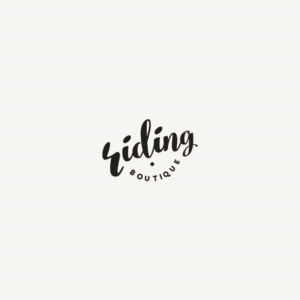 Logo Design by Paulosky for this project | Design: #7176697