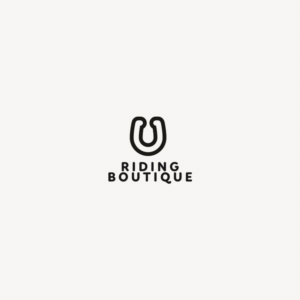 Logo Design by Paulosky for this project | Design #7176698