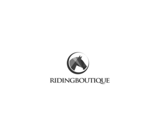 Logo Design by sbelogd for this project | Design: #7214126