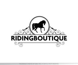 Logo Design by isabel paoli for this project | Design: #7140347