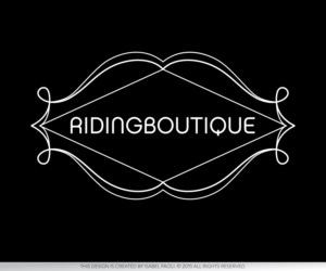 Logo Design by isabel paoli for this project | Design: #7140348