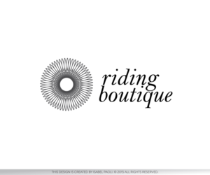 Logo Design by isabel paoli for this project | Design: #7140349