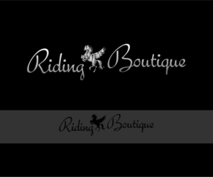 Logo Design by nb for this project | Design: #7185827